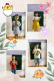 /album/%e6%89%8b%e4%bd%9cdiy-%e5%8f%af%e6%84%9b%e9%9a%a8%e8%ba%ab%e9%8f%a1-114-07-28/line-album-20250728%e6%89%8b%e4%bd%9cdiy-%e5%8f%af%e6%84%9b%e9%9a%a8%e8%ba%ab%e9%8f%a1-250815-8-%28%e4%b8%ad%29-jpg/